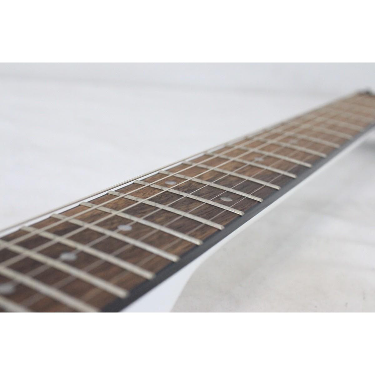 ＦＥＲＮＡＮＤＥＳ　　ＴＥＪ－ＳＴＤ　ＳＨ