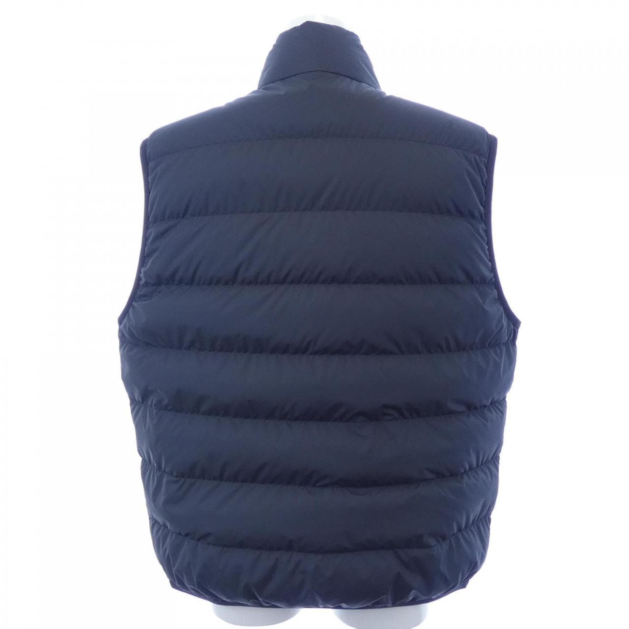 【新品】モンクレール MONCLER CONTRIN ダウンベスト