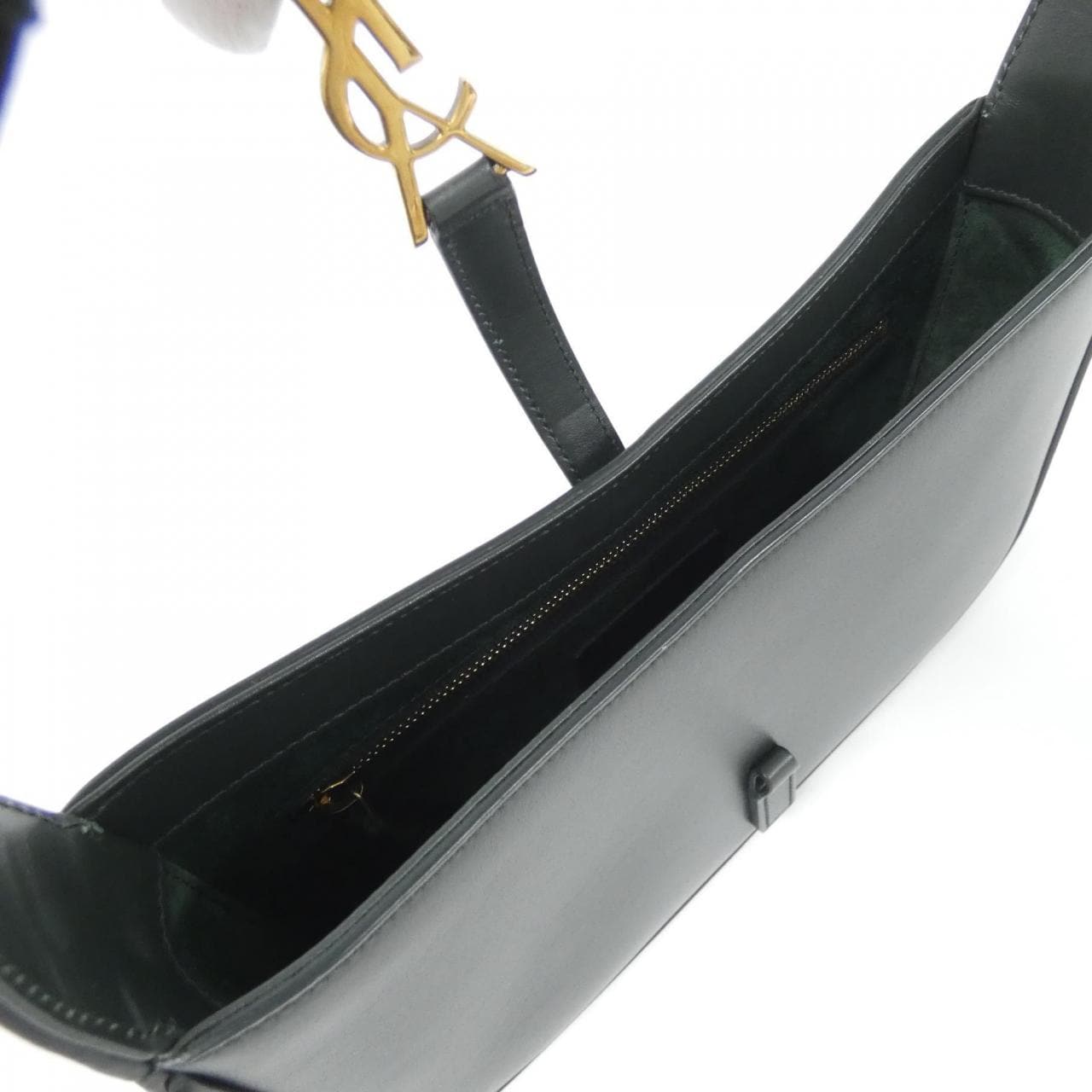 サンローラン LE 5 A 7 657228 2R20W ショルダーバッグ