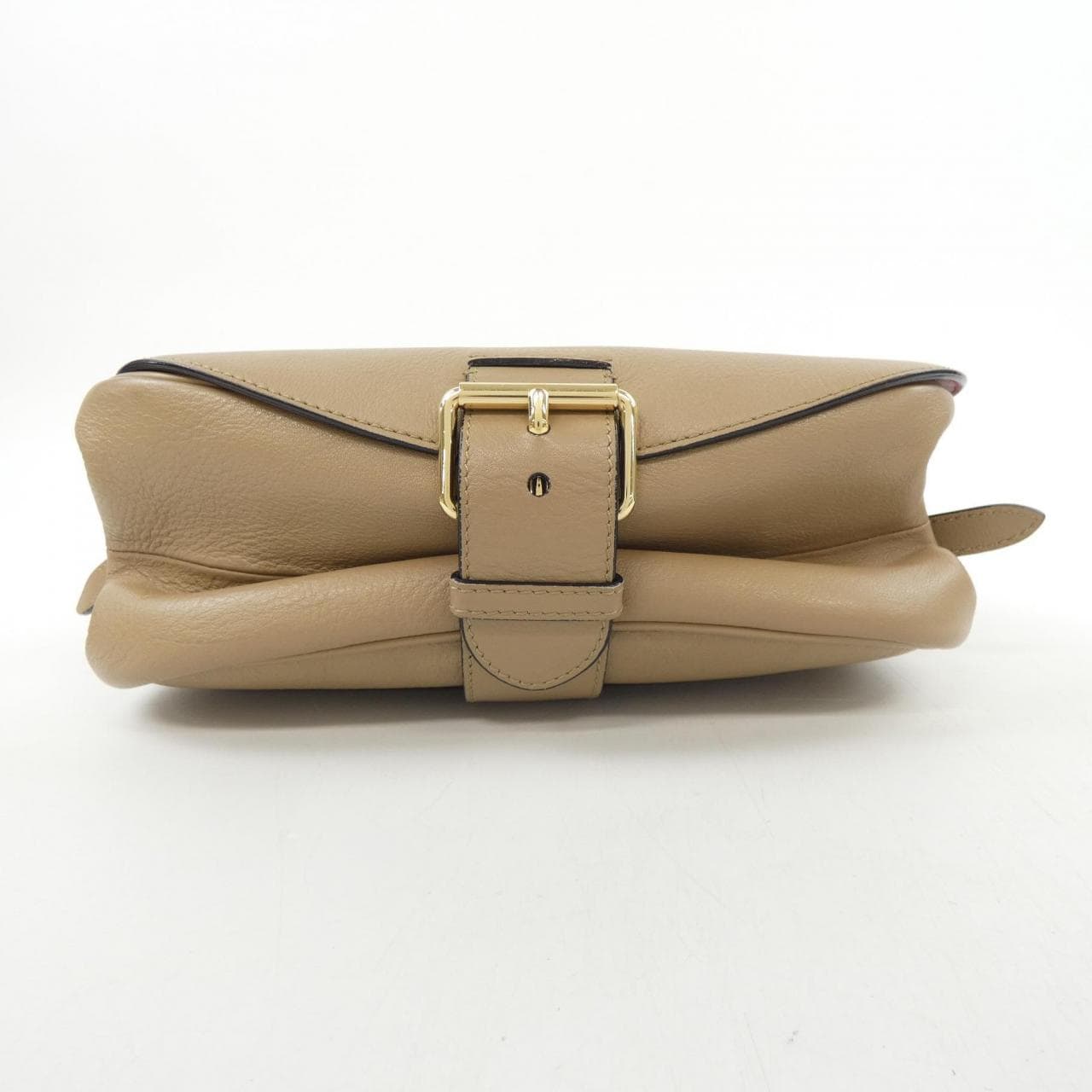 BURBERRY 39408561 Bag