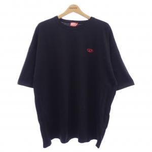 ディーゼル DIESEL Tシャツ