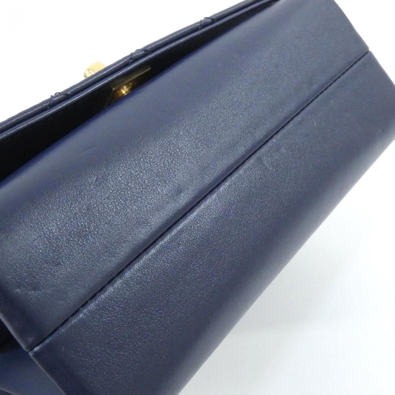 シャネル AS2638 ショルダーバッグ