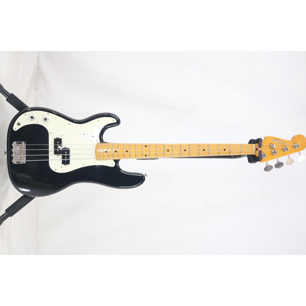 ＦＥＲＮＡＮＤＥＳ　　ＲＰＢ－４８’５７ＭＯＤＥＬ／ＬＨ