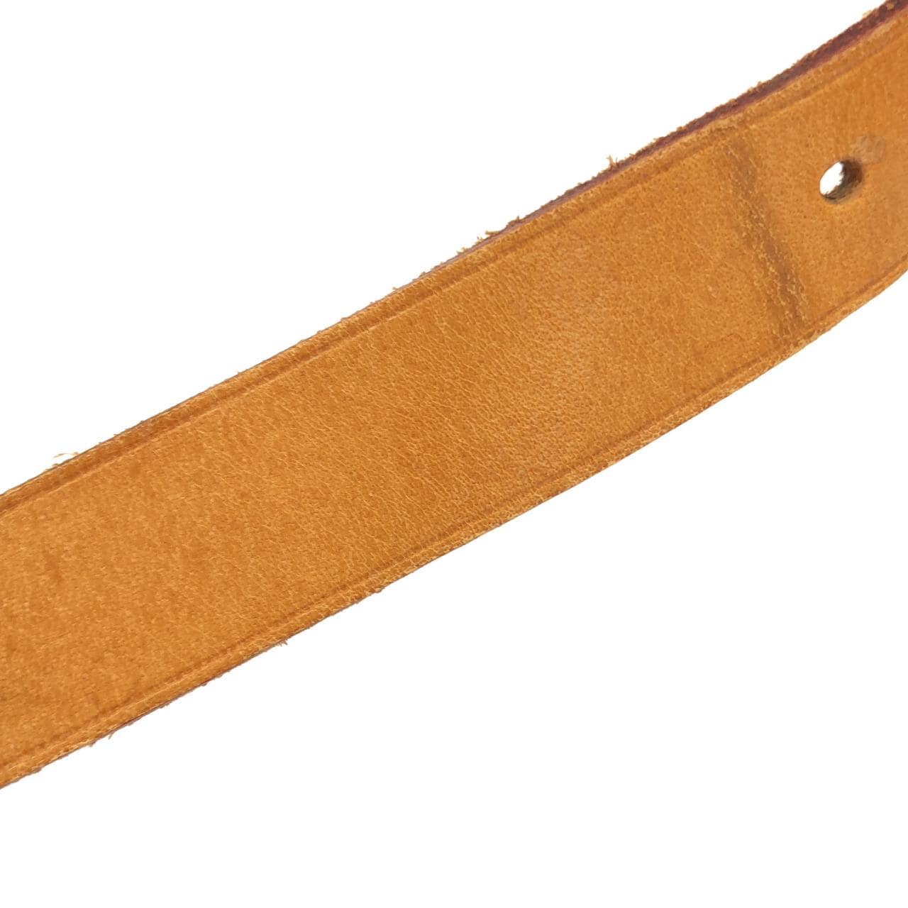 【ヴィンテージ】ルイヴィトン モノグラム カルトシエール 22cm M51253 ショルダーバッグ