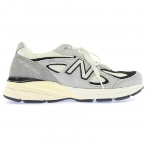 ニューバランス NEW BALANCE U990TG4 スニーカー