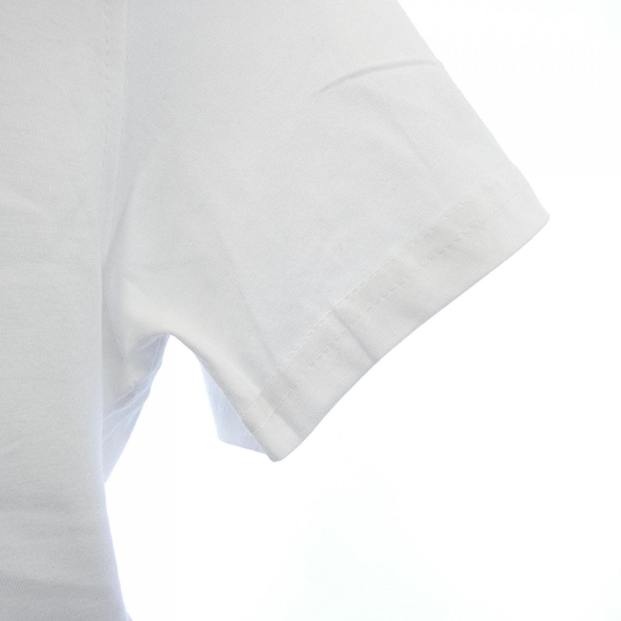 ディーゼル DIESEL A15461 RHERA Tシャツ