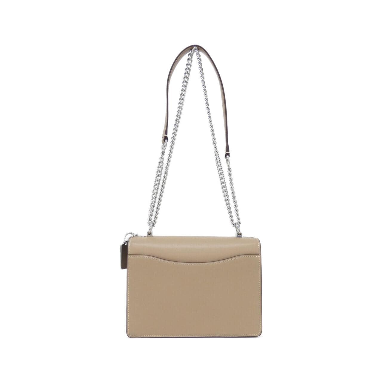 【新品】コーチ CV978 ショルダーバッグ