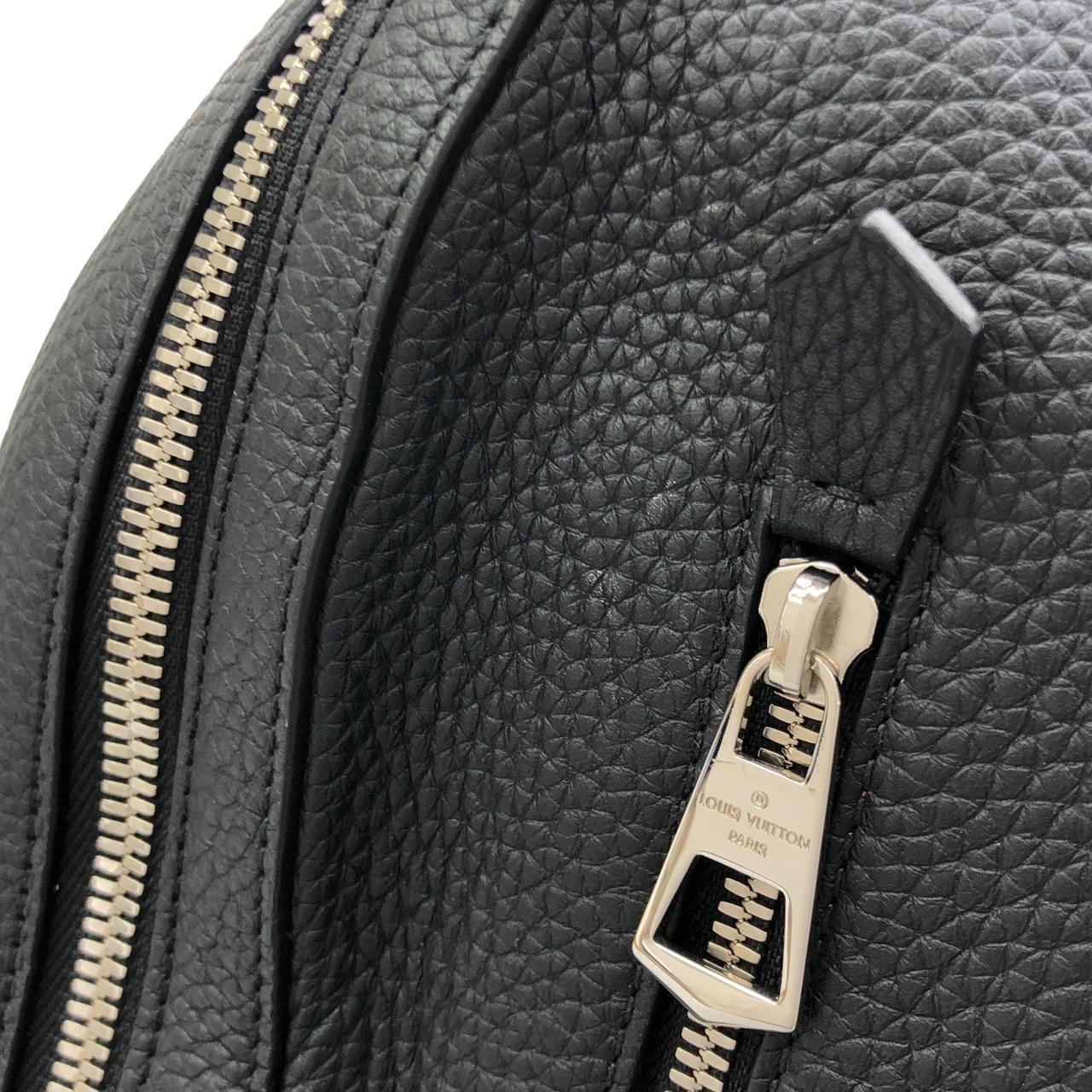 ルイヴィトン トリヨン アルマンド バックパック M42687 リュックサック