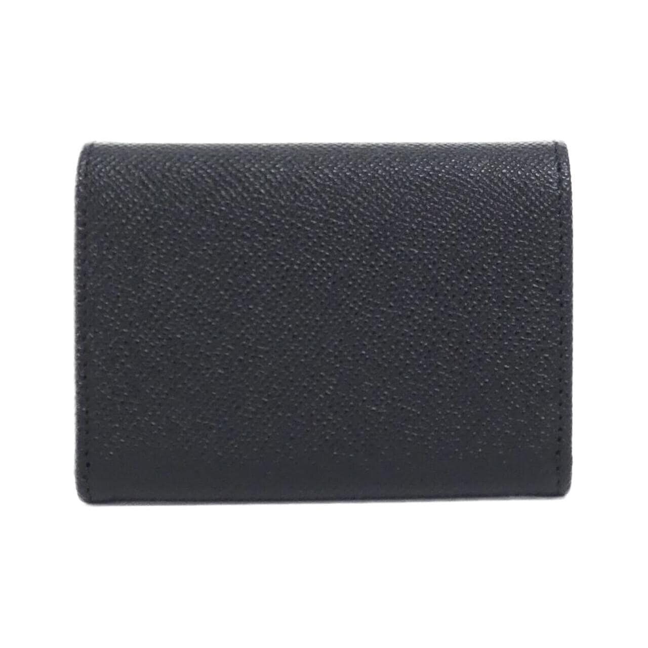 【新品】ブルガリ BVLGARI BVLGARI 30420 カードケース