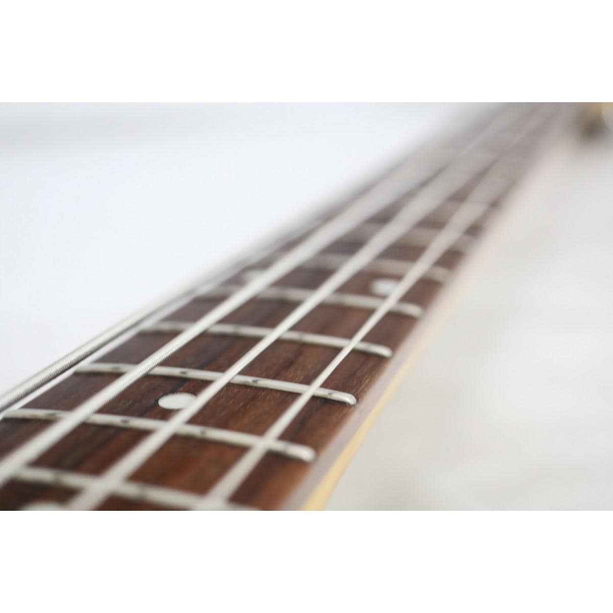 ＥＤＷＡＲＤＳ　Ｅ－ＵＴ－８５Ｂ