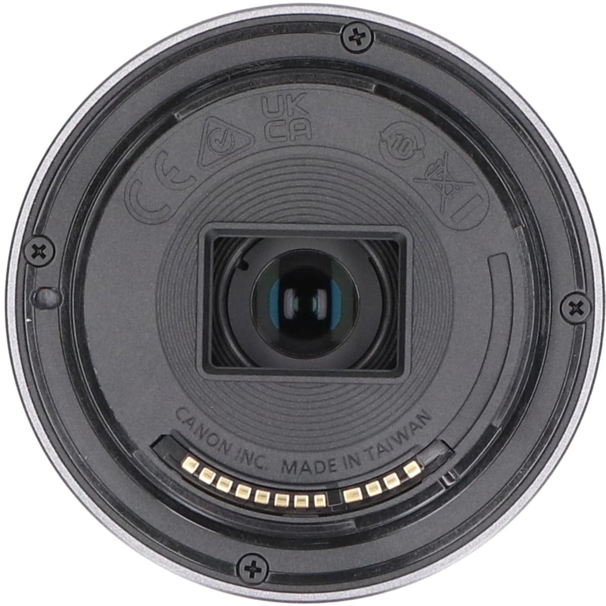 ＲＦ－Ｓ５５－２１０ｍｍ　Ｆ５－７．１ＩＳ　ＳＴＭ