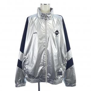 エフシーアールビー F.C.R.B. ブルゾン