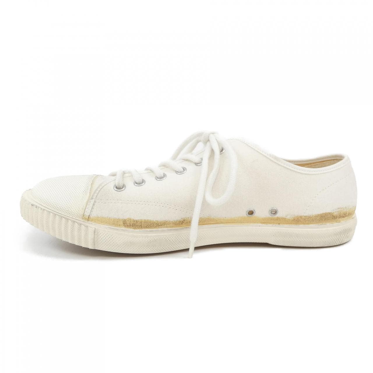 Maison Margiela Margiela 運動鞋