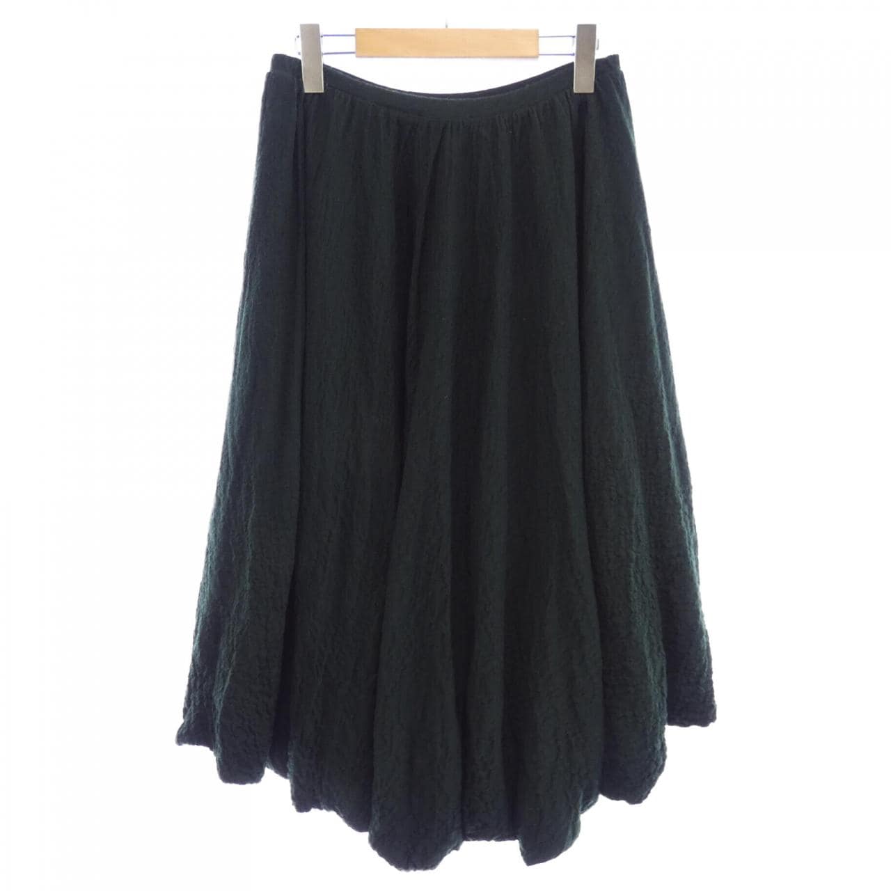 ジルサンダー JIL SANDER スカート