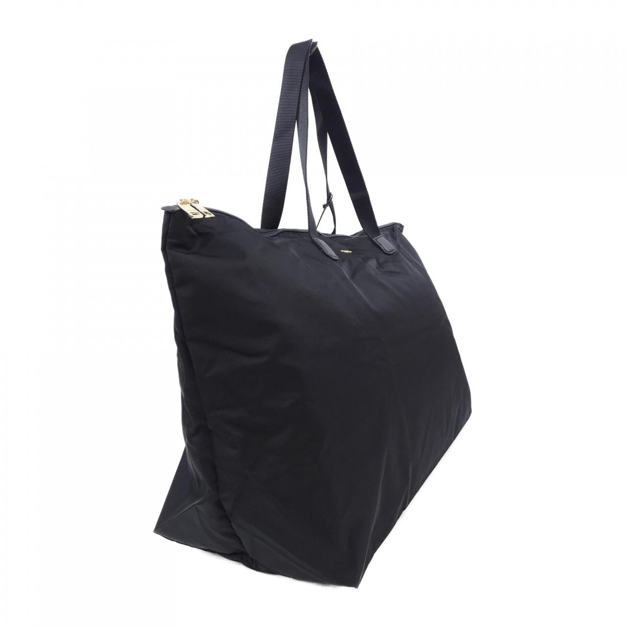 トゥミ TUMI BAG