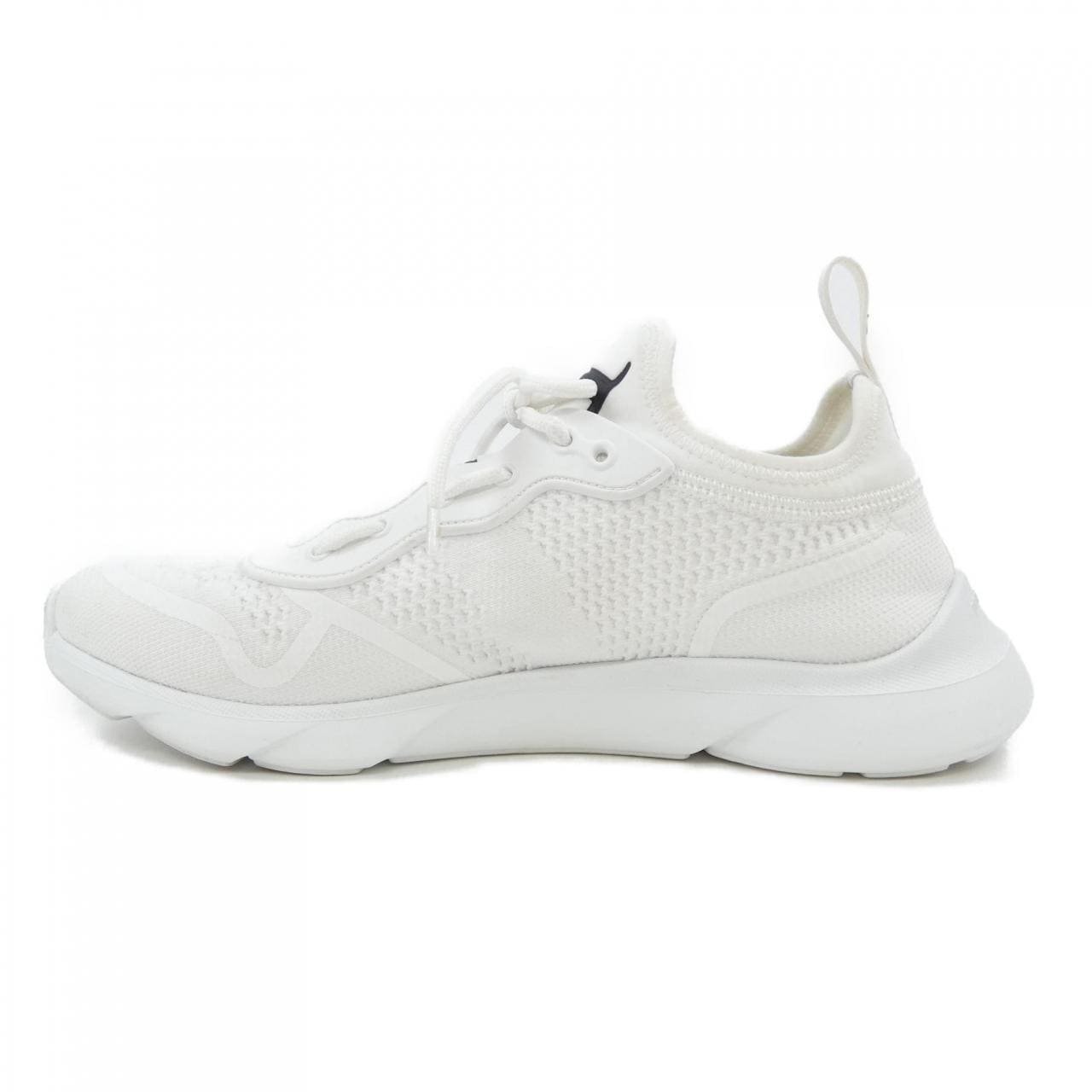 ディオールオム DIOR HOMME スニーカー