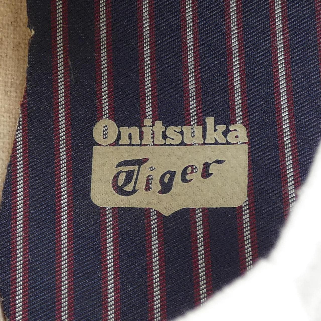 Onitsuka Tiger 1183C141 sneakers