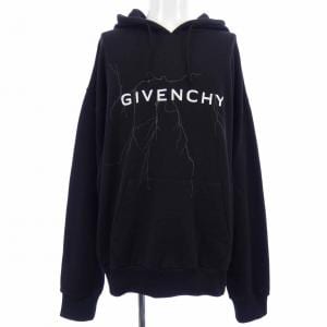 ジバンシー GIVENCHY BMJ0LA3YJ9 パーカー