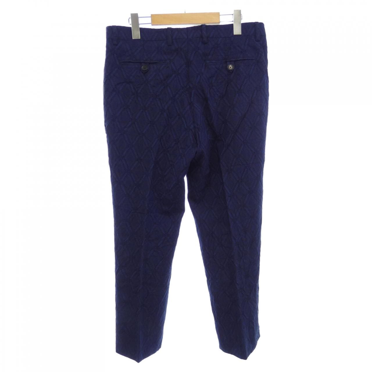 エトロ ETRO パンツ