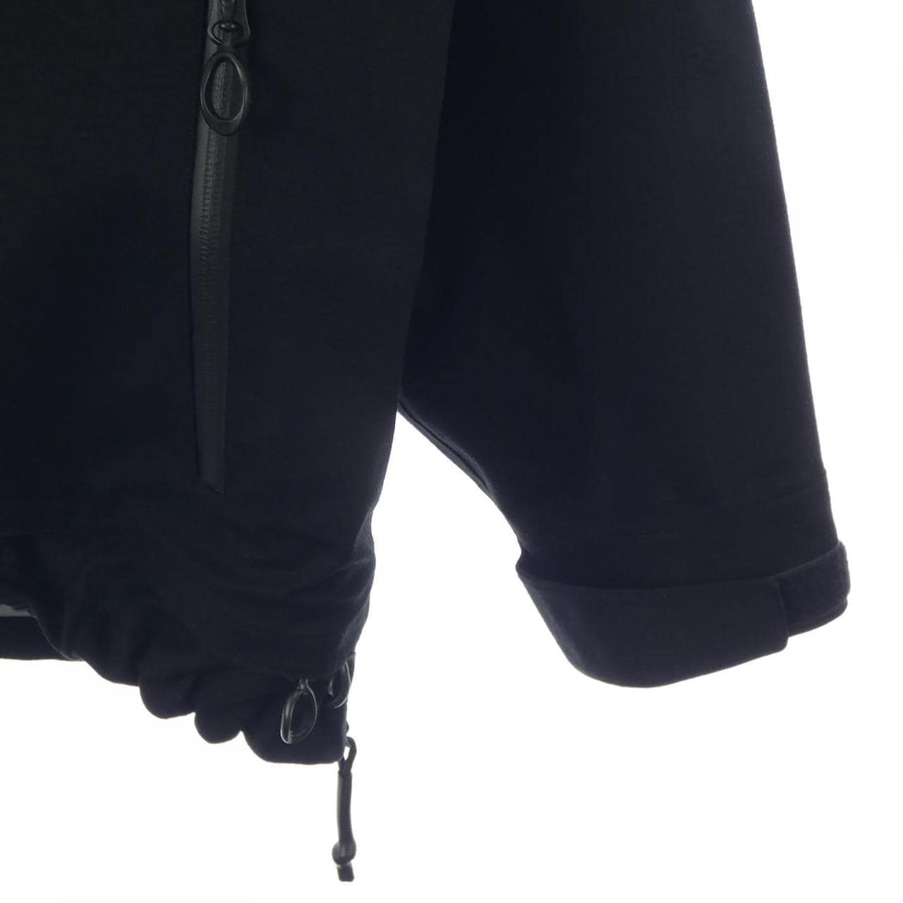 MOUNT RECON TAILOR schoeller ブルゾン