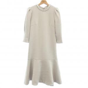 ジャスグリッティ JUSGLITTY ワンピース