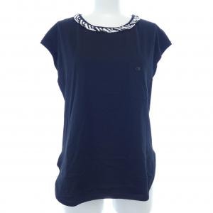 シャネル CHANEL P42974V31383 トップス