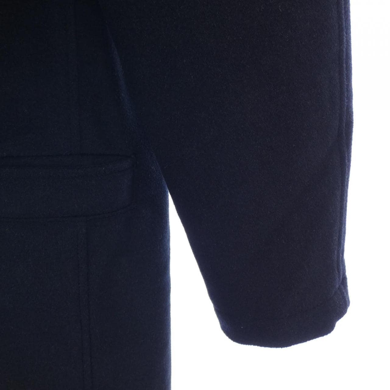 アルマーニ エクスチェンジ ARMANI EXCHANGE 6XZK10 ZNT5Z コート