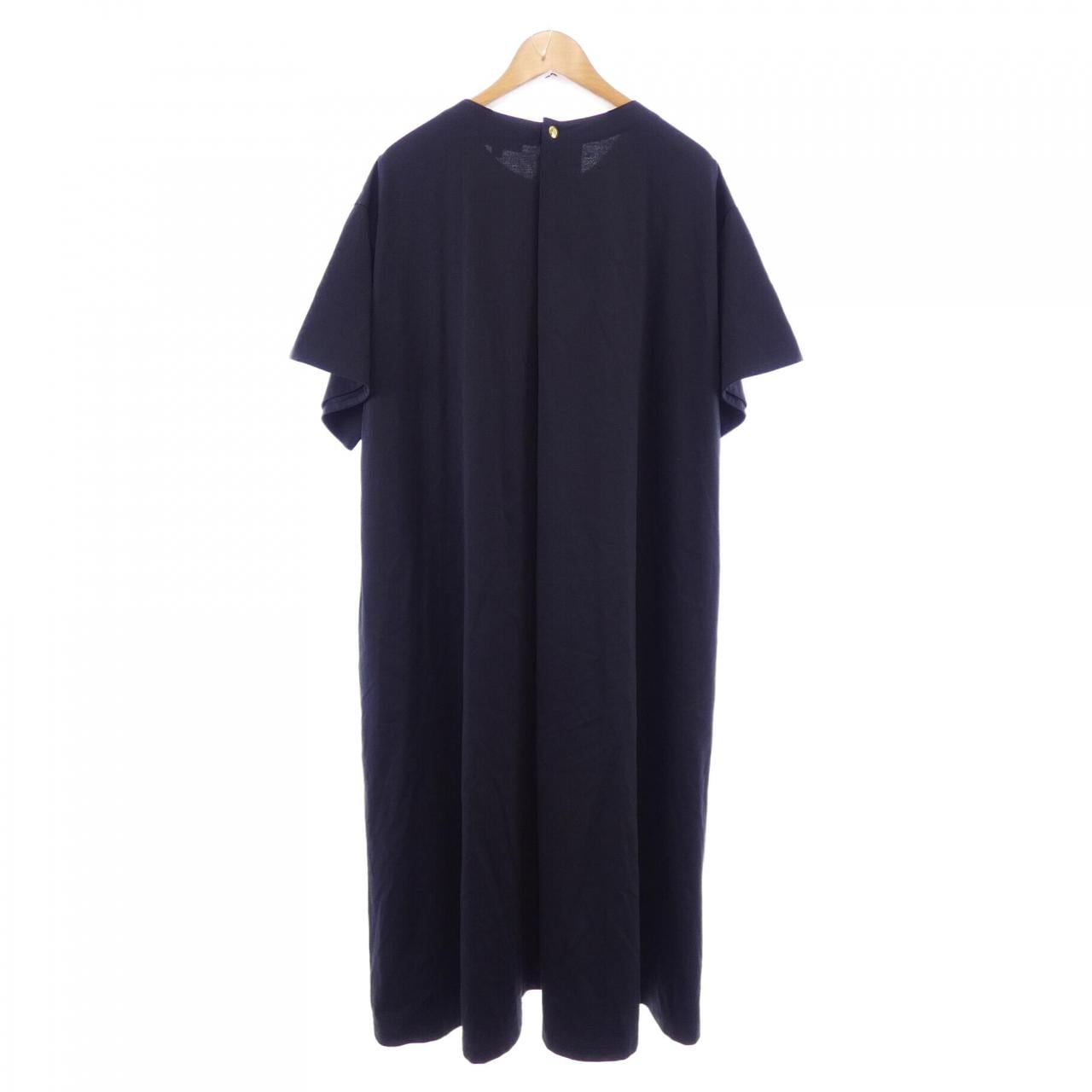 ドゥロワー DRAWER 6526-206-1382 ワンピース