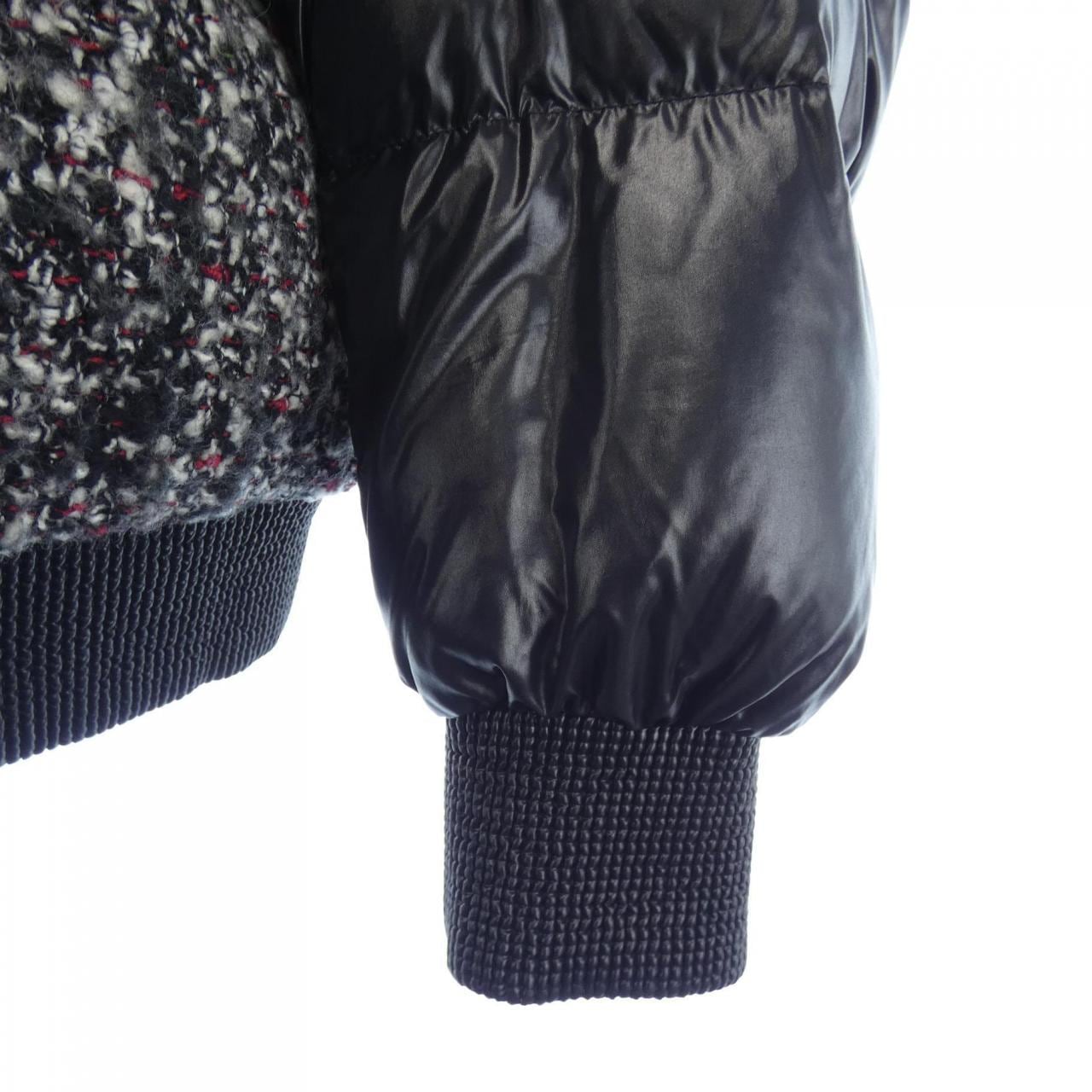 モンクレール MONCLER RUNIO ダウンジャケット