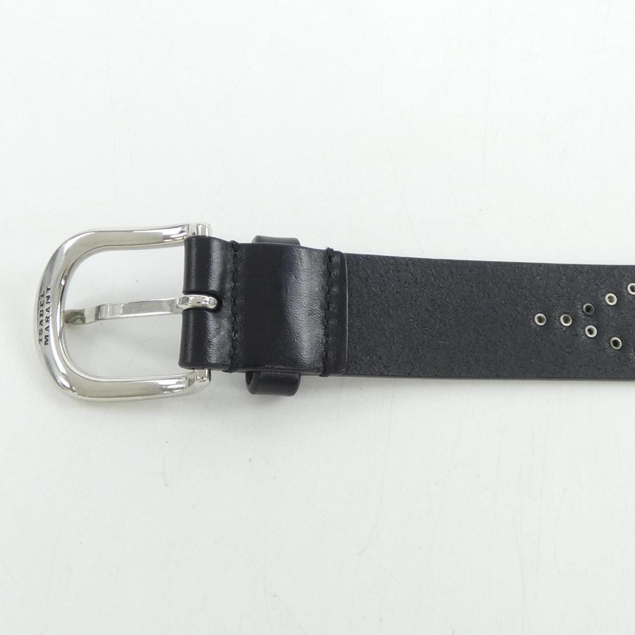 イザベルマラン ISABEL MARANT BELT
