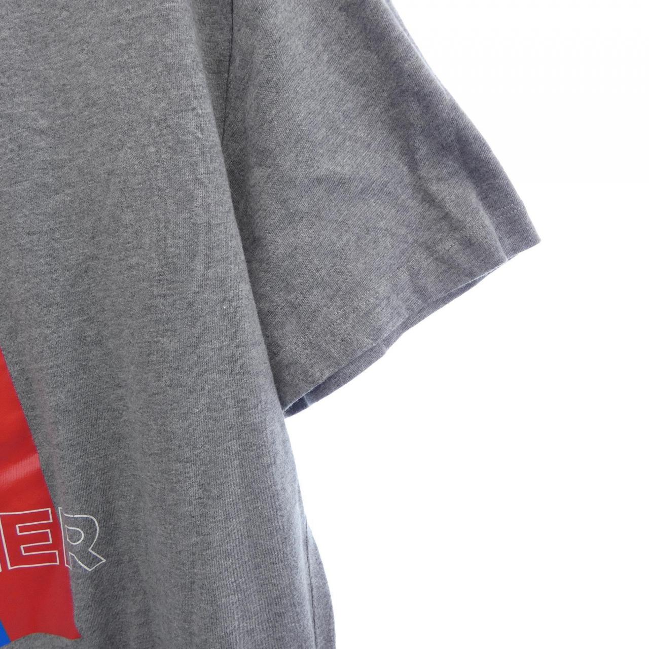 モンクレール MONCLER F20918C78410 Tシャツ