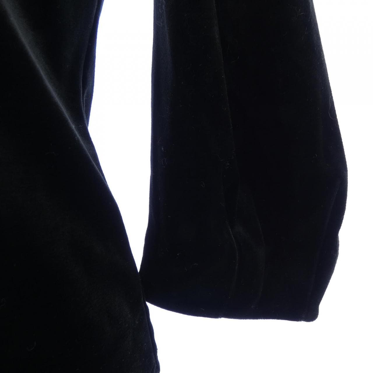 ベロアノワールbyフォクシー VELOUR NOIR by FOXEY　N.Y 29324 トップス