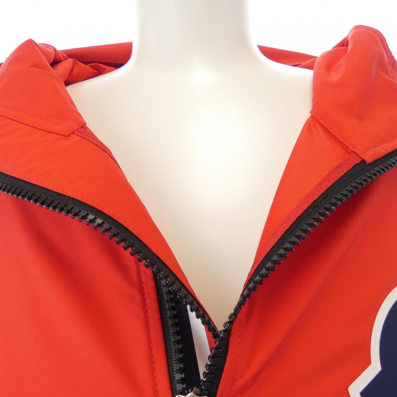 モンクレール MONCLER GRANDUC コート