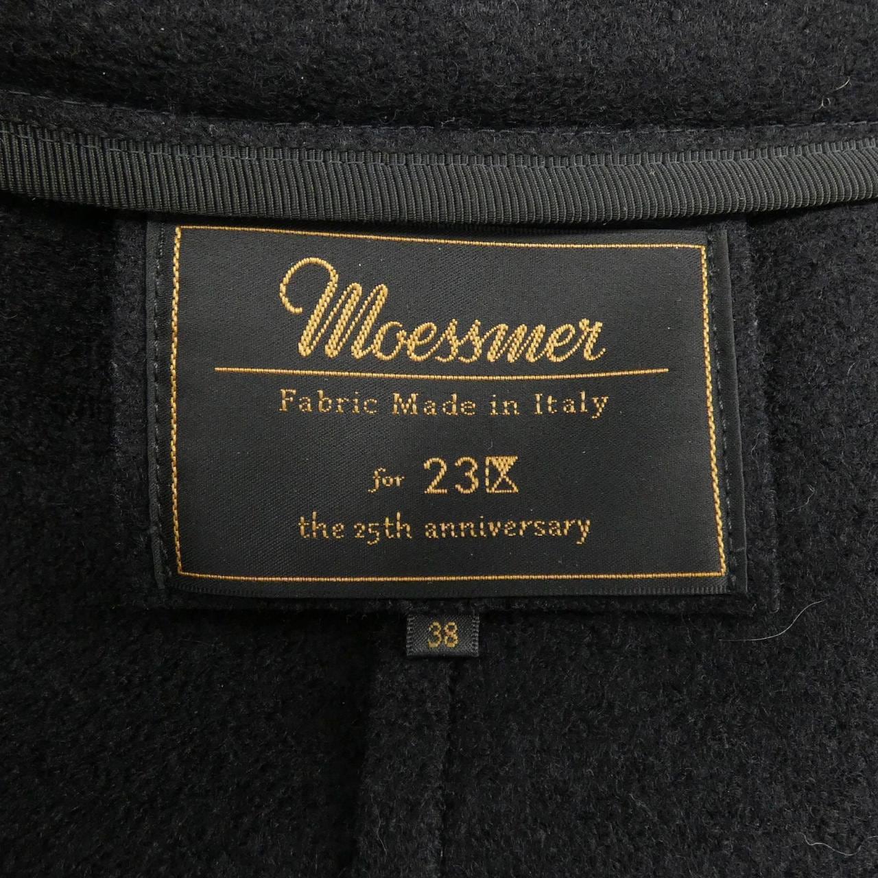 ニジュウサンク 23区 ジャケット