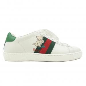 グッチ GUCCI 630616 スニーカー