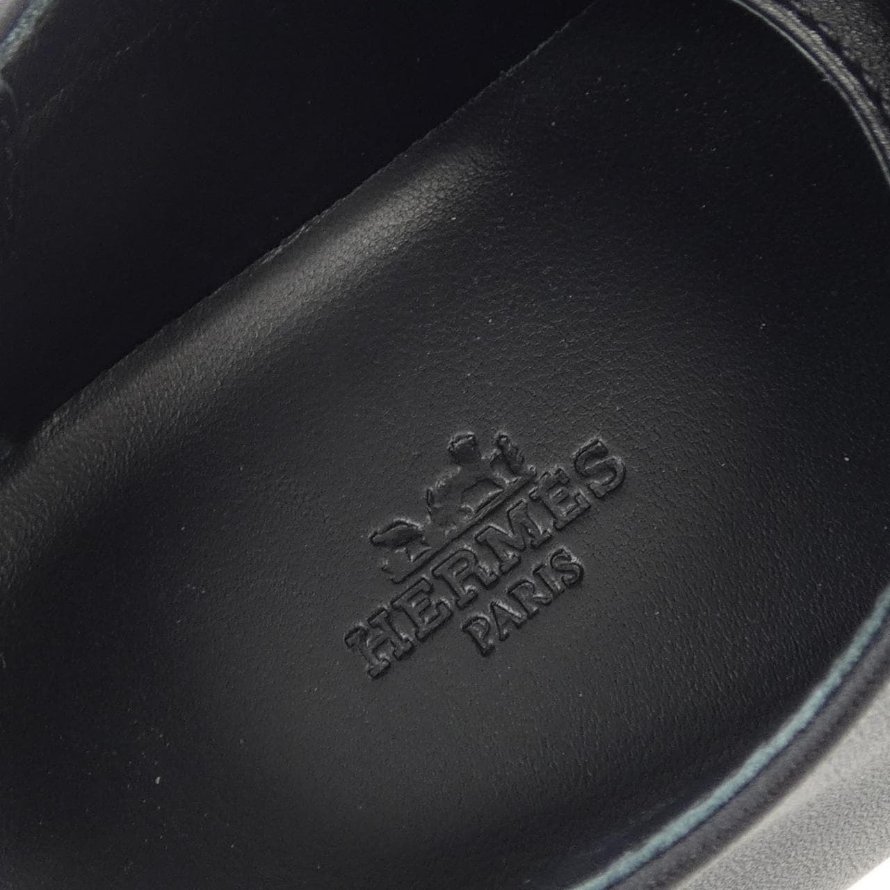 エルメス HERMES スニーカー