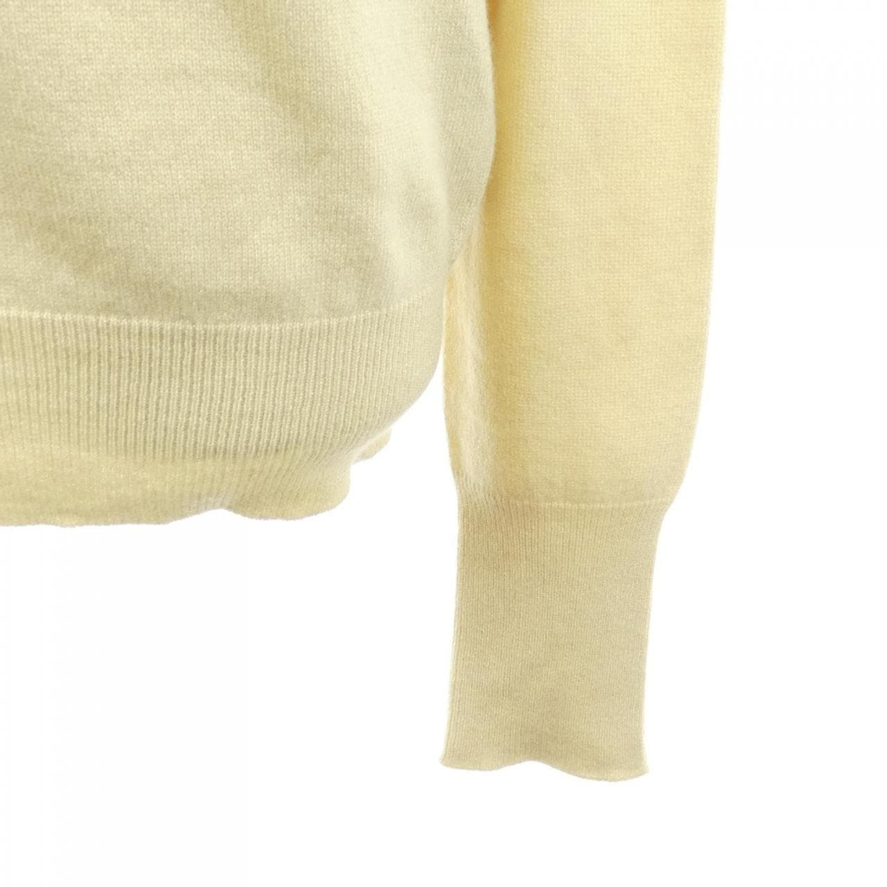 ジルサンダー JIL SANDER J02GP0016 J13201 ニット