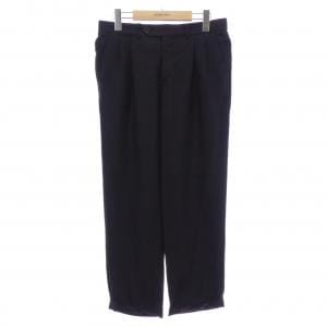 メゾンマルジェラ Maison Margiela S31KA0413 パンツ