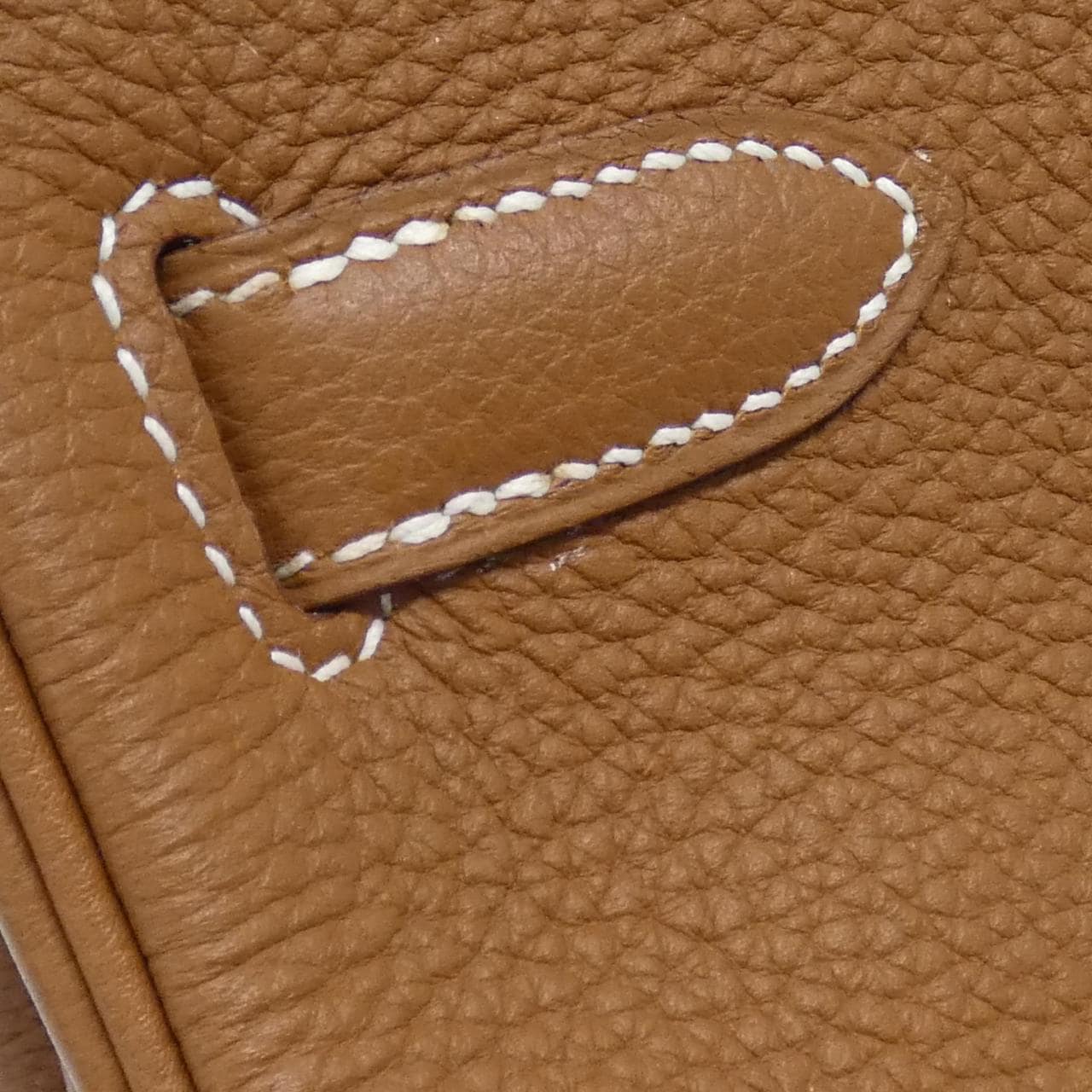 エルメス バーキン 30cm 030520CK バッグ