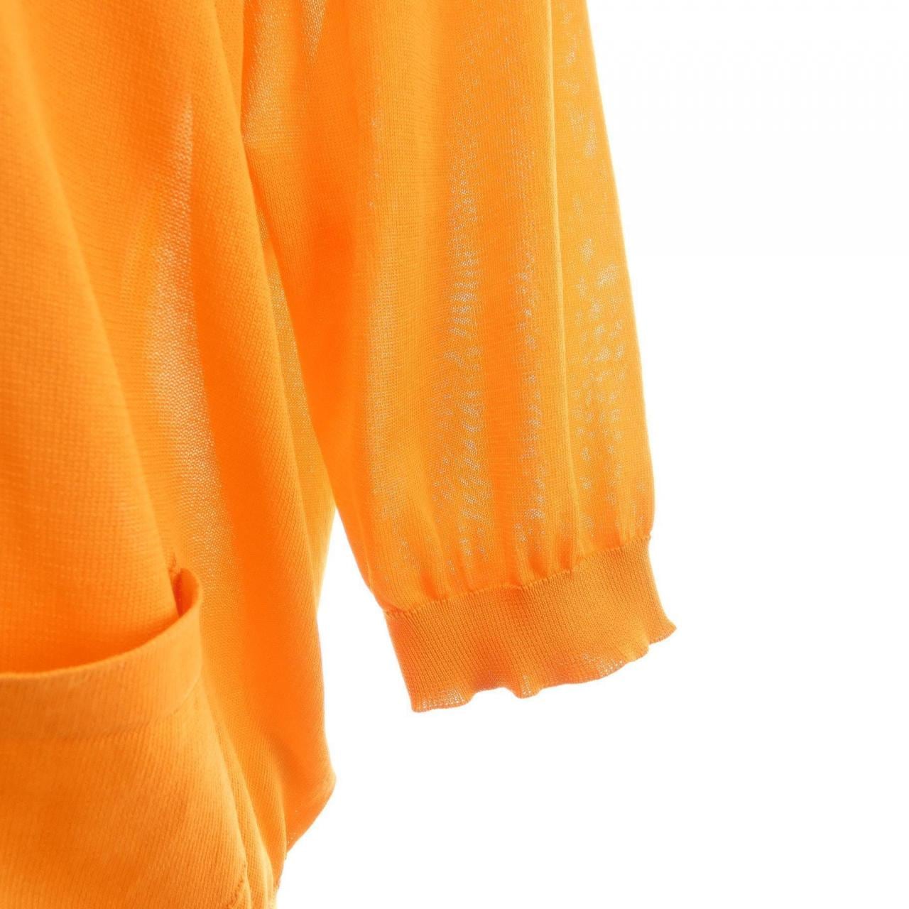 MAGLIA PLUS カーディガン