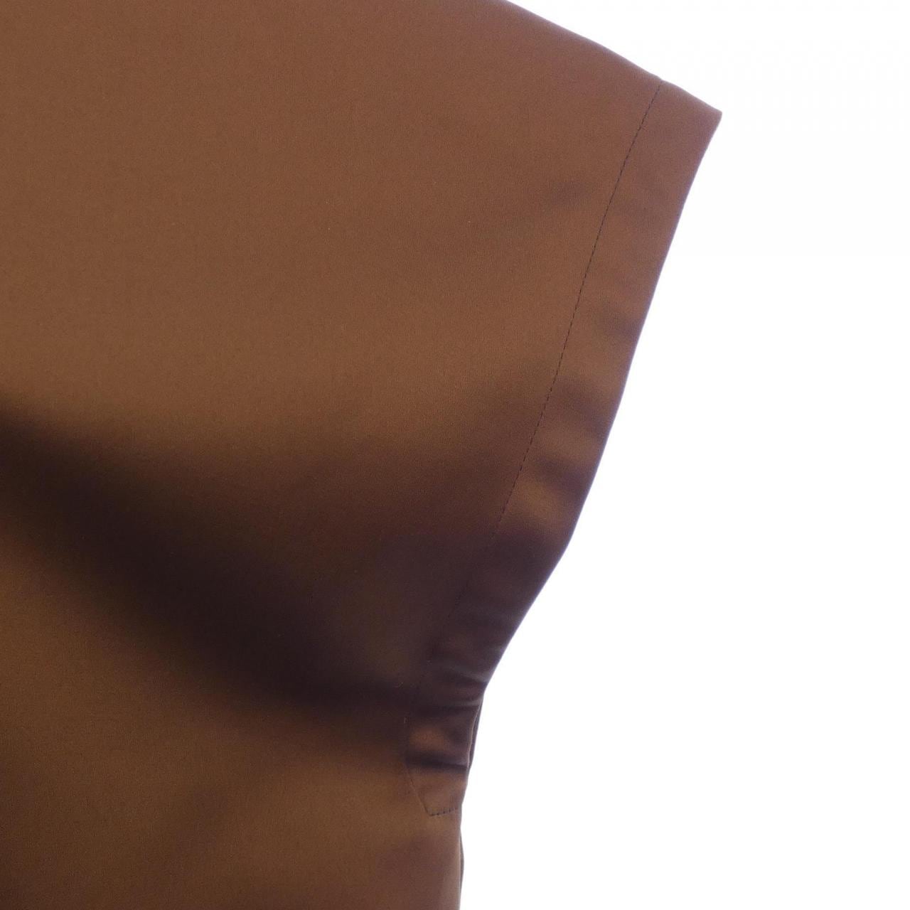 プランシー PLAN C ABCAB61CN0TP037 ワンピース