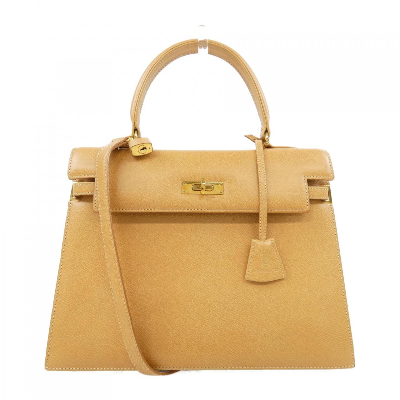 モラビト MORABITO スカラ28 BAG