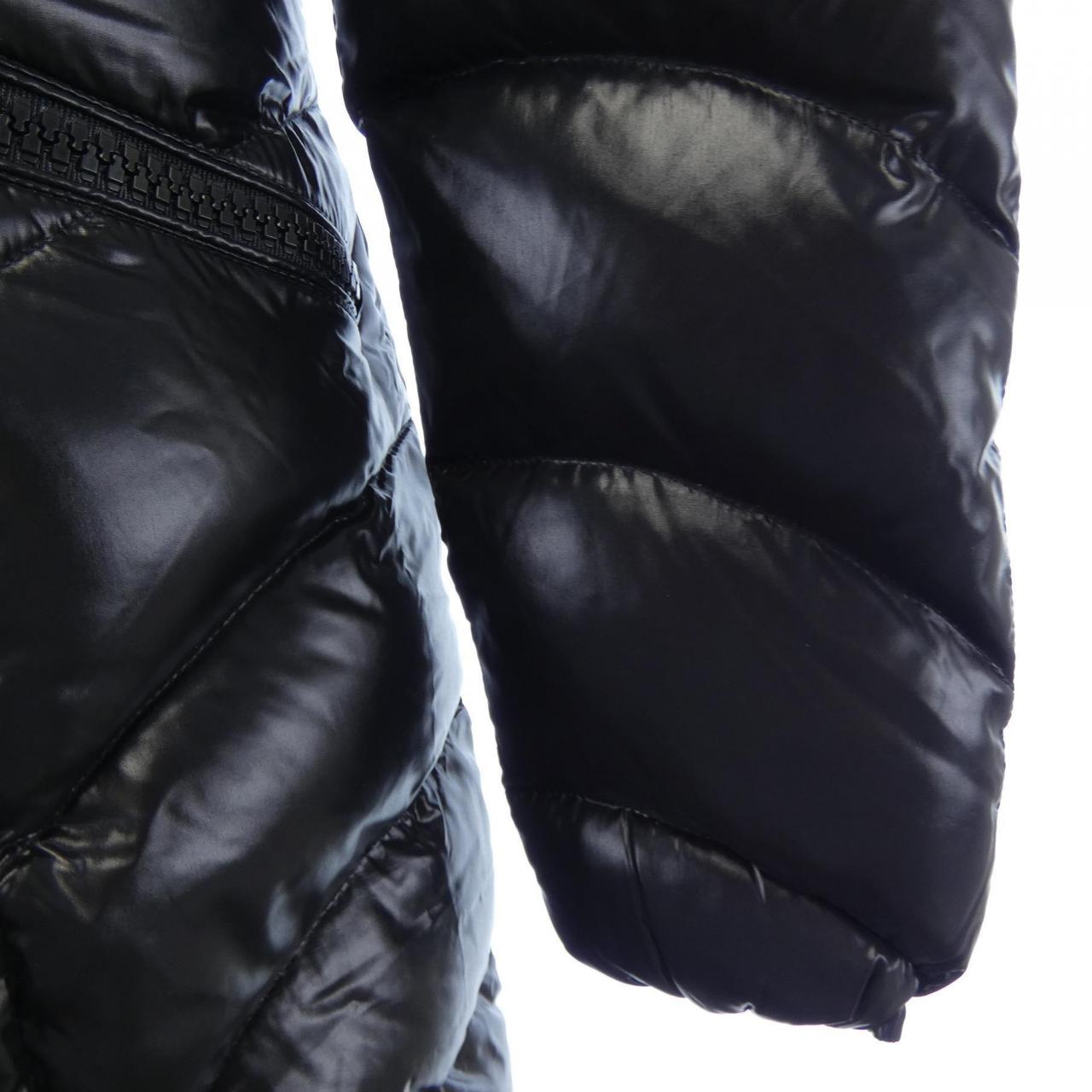 モンクレール MONCLER ALBIZIA ダウンコート