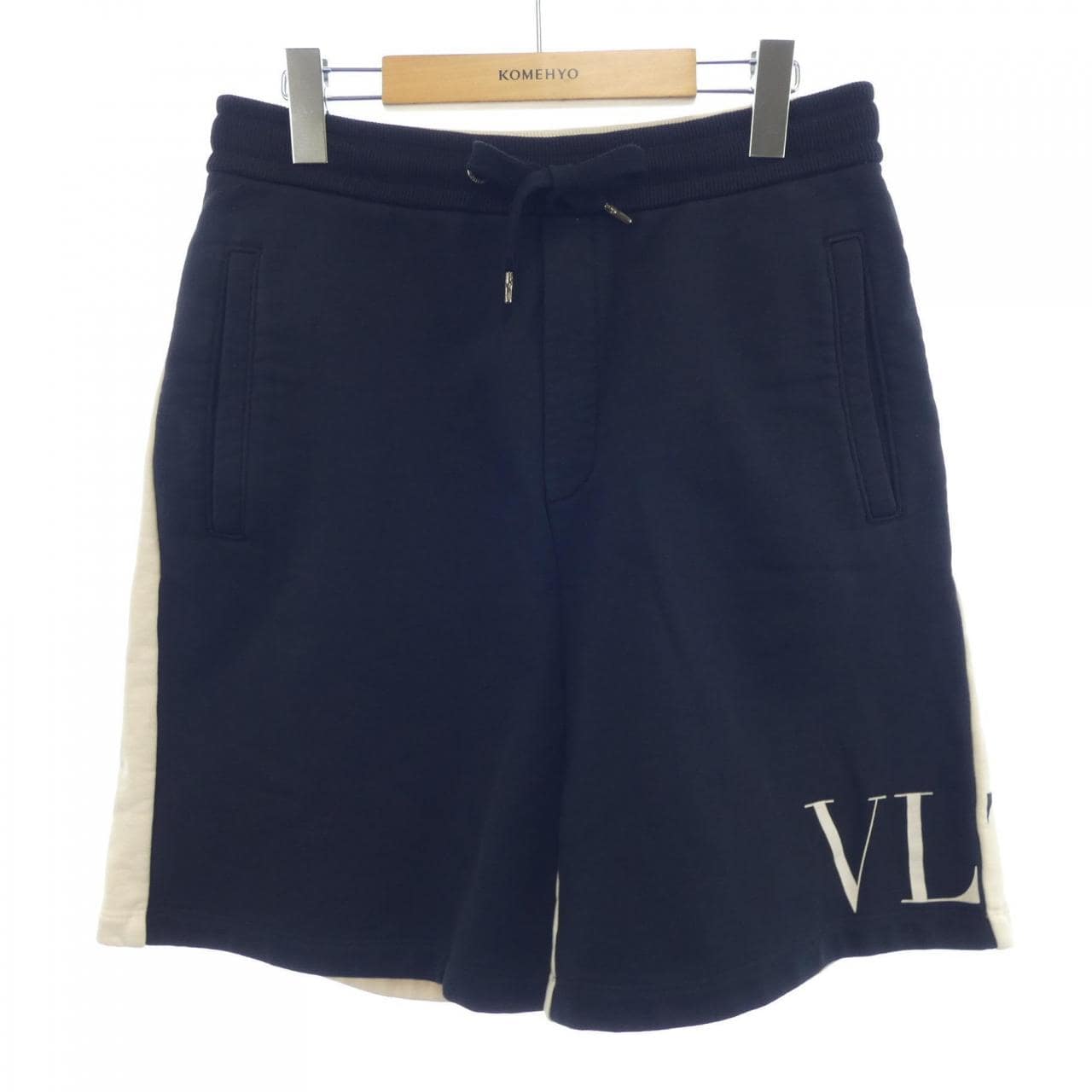 ヴァレンティノ VALENTINO IV3MD01N8Q8 ショートパンツ