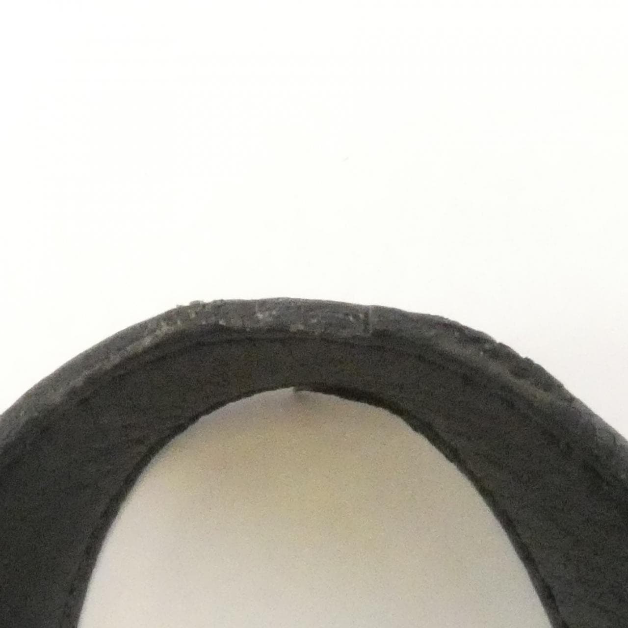 ロエベ ハンモック ドローストリング ミニ 329 77 V07 ショルダーバッグ