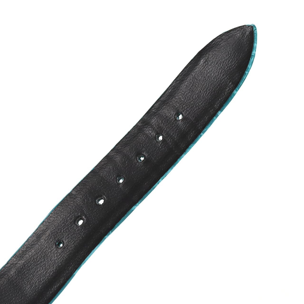 【ノーメンテナンス還元価格】ジャガー･ルクルト WG 9105 22 WG 手巻