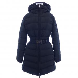 プラダ PRADA トライアングルロゴ 290364 R212 1060 ダウンコート