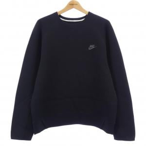 ナイキ NIKE FB7917-010 トップス