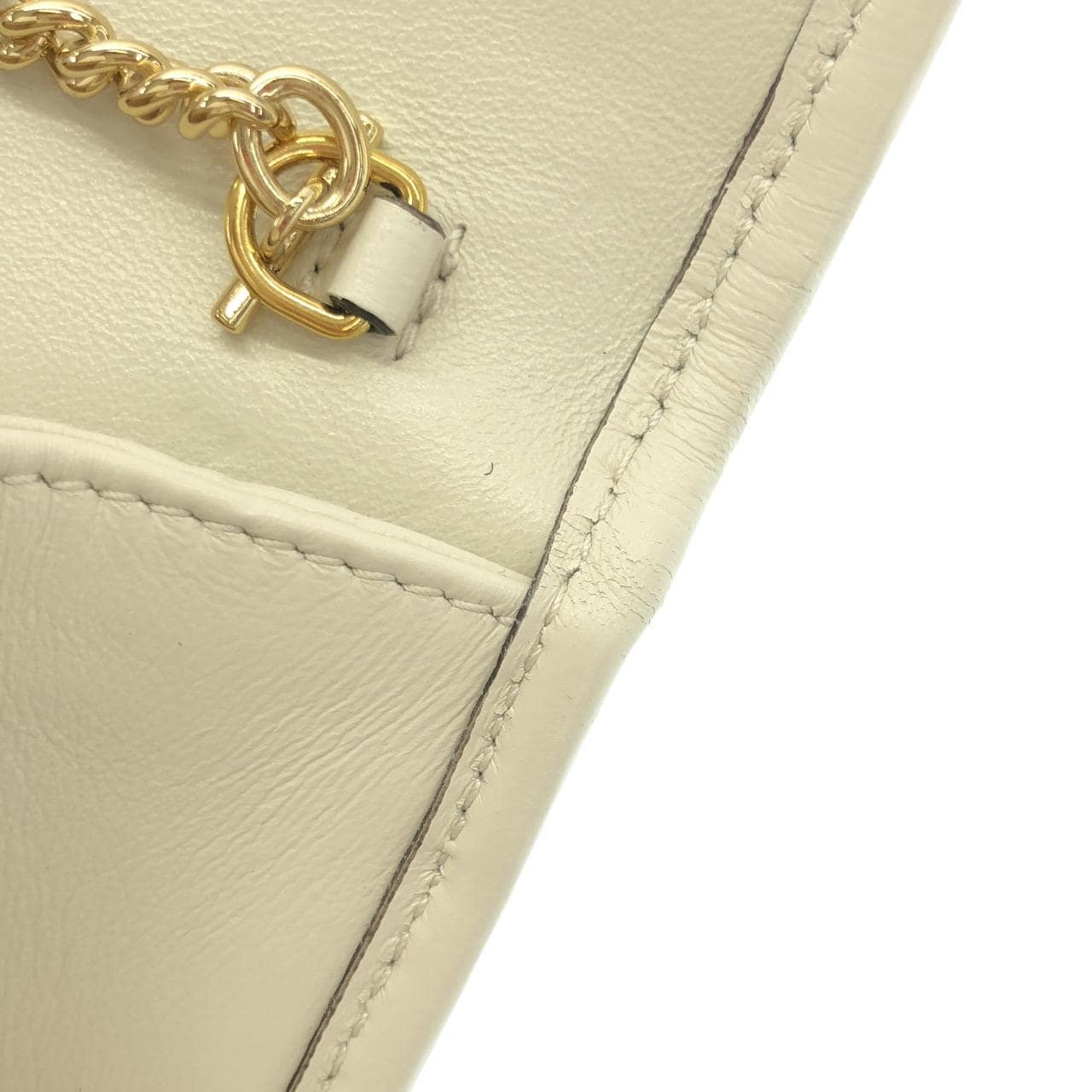 グッチ RAJAH 573797 0OLHX ショルダーバッグ