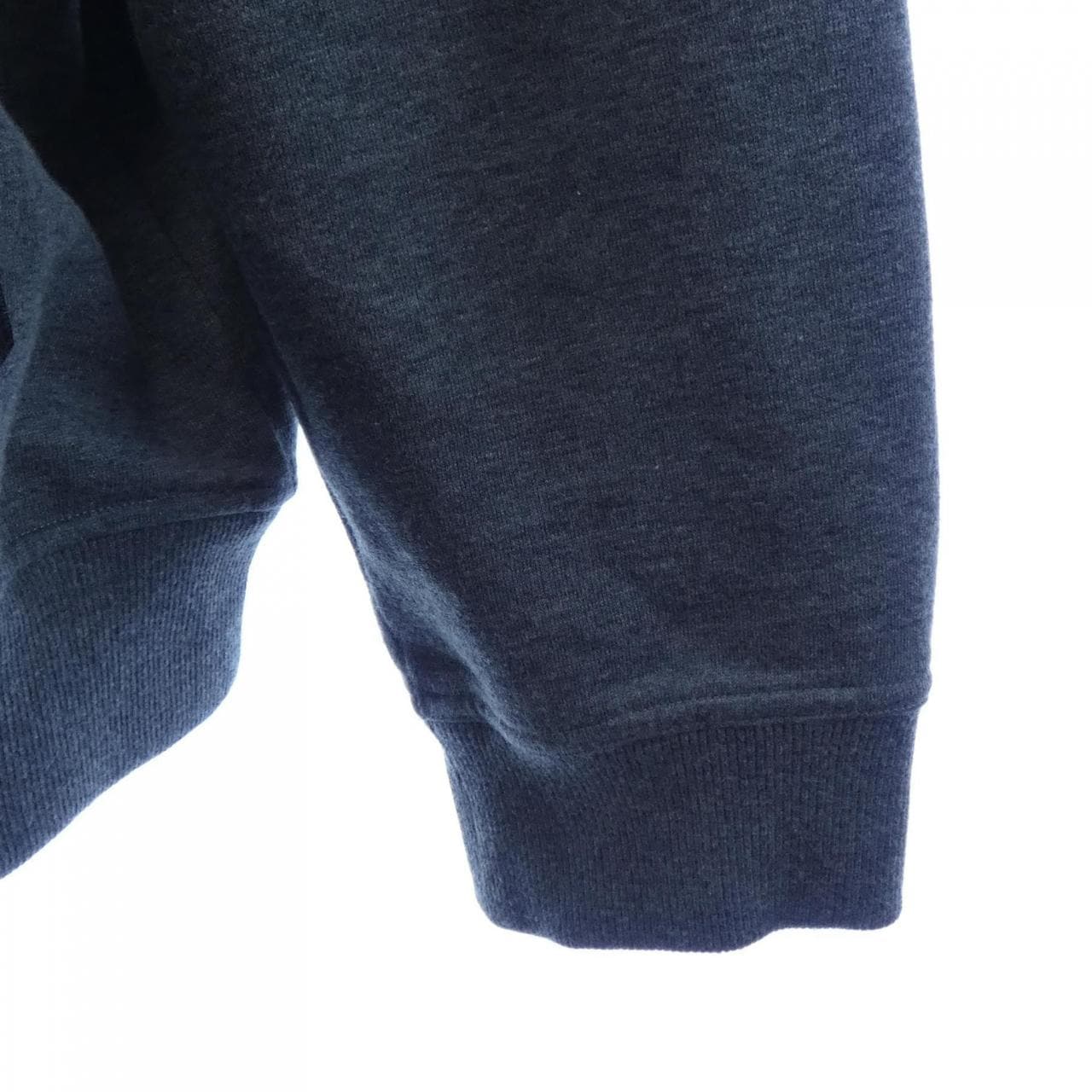 エルメス HERMES *12-5738 パーカー